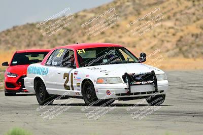 media/May-03-2025-Speed Ventures (Sat) [[ededc6c3fe]]/Yellow Group/Session 3 (Turn 10 and StartFinish)/